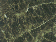 Vízzáró 265 GL Larissa Verde