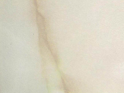 Vízzáró 294 GL Onyx Naturale