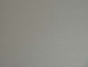 Vizzáró F501ST2 PE titánium