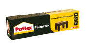 Pattex Palmatex