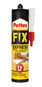 Pattex Express Fix PL600