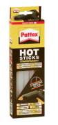 Pattex Patron ragasztópisztolyhoz