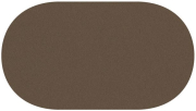 Uni Metallic Bronz