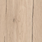 Sanremo Homok tölgy