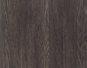 Nairobi wenge