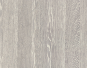 Sansibar wenge
