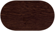Wenge