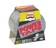 Pattex Power Tape