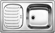 FLEX MINI C