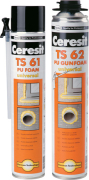 CERESIT TS 62 purhab
