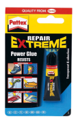 Pattex Repair Extreme