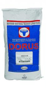 DORUS KS 207 granulátum egyenes élekhez