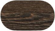 Arusha Wenge sötét