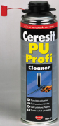 CERESIT PU pisztoly tisztitó