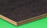 rétegelt lemez 6,5 mm