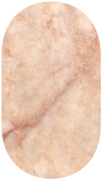 Beige márvány