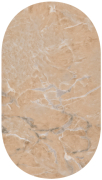 Onyx beige