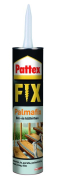 Pattex Palmafix