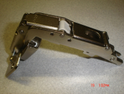 170'- fokos kivetőpánt