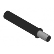 BLUMOTION befúráshoz, fogantyú oldalon