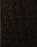 HDF wenge
