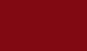 Burgundi vörös