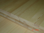 1 R Erdei 18mm A/A