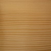 Színfurnérozott faforgácslap