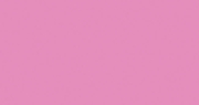 Rózsaszín