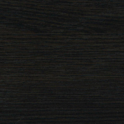 Wenge magia