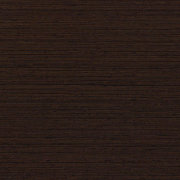 Kárpátia wenge
