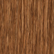 Raffia