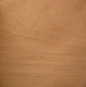 Színfurnérozott MDF lap