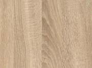 Bordalinó Natúr Tölgy