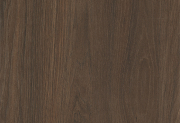 Barna Hickory
