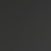 Magasfényű antracit