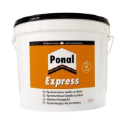 PONAL Expressz 30 kg