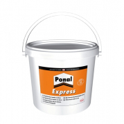 PONAL Expressz 5 kg