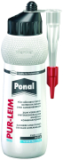 PONAL Pur Leim
