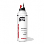Ponal Standard /normál/ 750 g