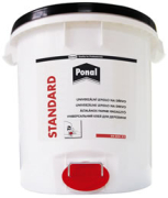 PONAL Standard /normál/ 30 kg