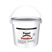 PONAL Standard /normál/ 5 kg