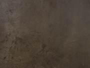 F275 ST9 Dark Concrete