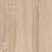 Sonoma Tölgy világos