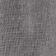 Concrete Weave Antracit