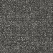 Assolato Scottish Nero