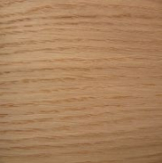 Színfurnérozott MDF lap