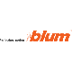 BLUM