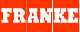 FRANKE