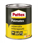 Pattex Palmatex